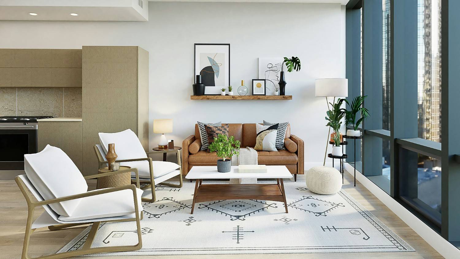 Home - mavendreaminterior.com